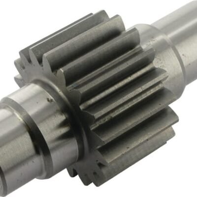 Krumpliaratis Lely 4122501550
