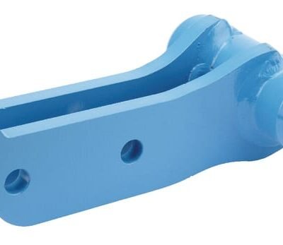 Guolis Lemken, Bracket (51210012)