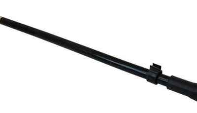 Pavaros velenas Stihl 41287103000