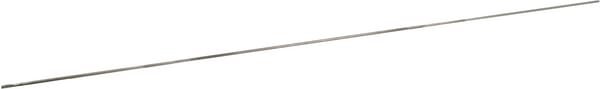 Pavaros velenas Stihl 41287113200