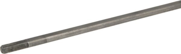 Pavaros velenas Stihl 41287113200 - Image 2