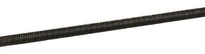 Pavaros velenas Stihl 41307113200