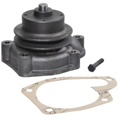 Vandens siurblys Kramp 41312459KR