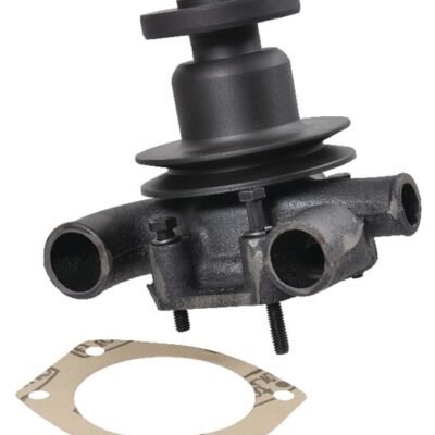 Vandens siurblys tinkamas Perkins Kramp 41312487KR