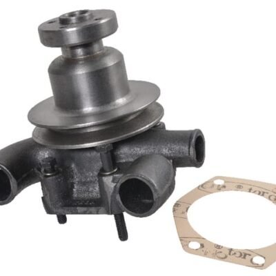 Vandens siurblys tinkamas Perkins Kramp 41312784KR