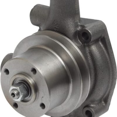 Vandens siurblys OMP 41312892OMP