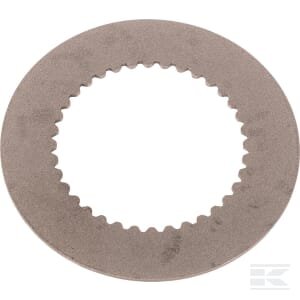 Trinties diskas 4131303048