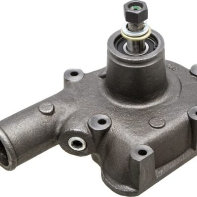 Vandens siurblys 41313045 Kramp 41313045KR