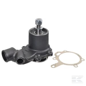 Vandens siurblys 4222466M91 41313237KR