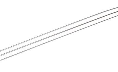 Pavaros velenas Stihl 4134 711 3200 (41347113200)