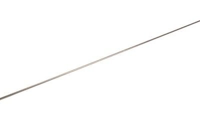 Pavaros velenas Stihl 4137 711 3200 (41377113200)