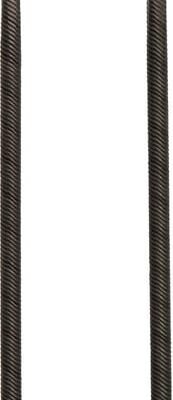 Pavaros velenas Stihl 4137 711 3202 (41377113202)