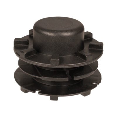 Valo trimerio galvutės ritė CEDRUSKW35/CEDRUSKW45/CEDRUSKW53