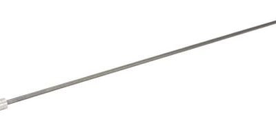 Pavaros velenas Stihl 41407103220