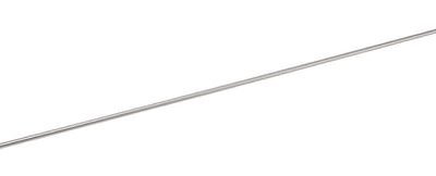 Pavaros velenas Stihl 41407103225