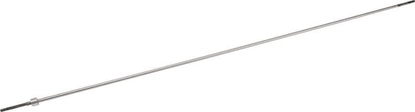 Pavaros velenas Stihl 41407103225
