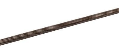 Pavaros velenas Stihl 41407113202
