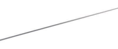Pavaros velenas Stihl 41477113205