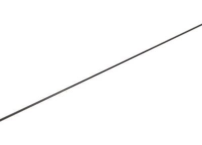 Pavaros velenas Stihl 4147 711 3206 (41477113206)
