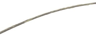 Pavaros velenas Stihl 41477113301