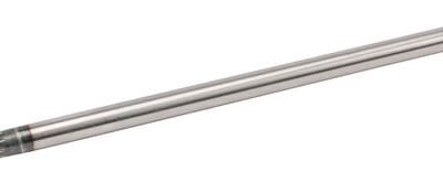 Pavaros velenas Stihl 41487113202