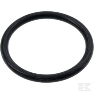 O - žiedas Komatsu 4151821310