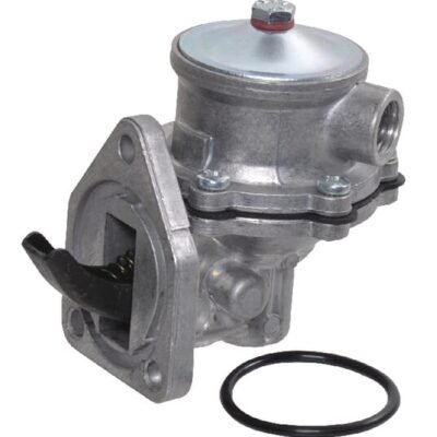 Kuro pompa KHD Kramp 4157603KR