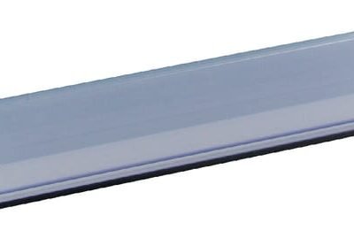 Magnetinė kortelė 100×38 mm 41600185