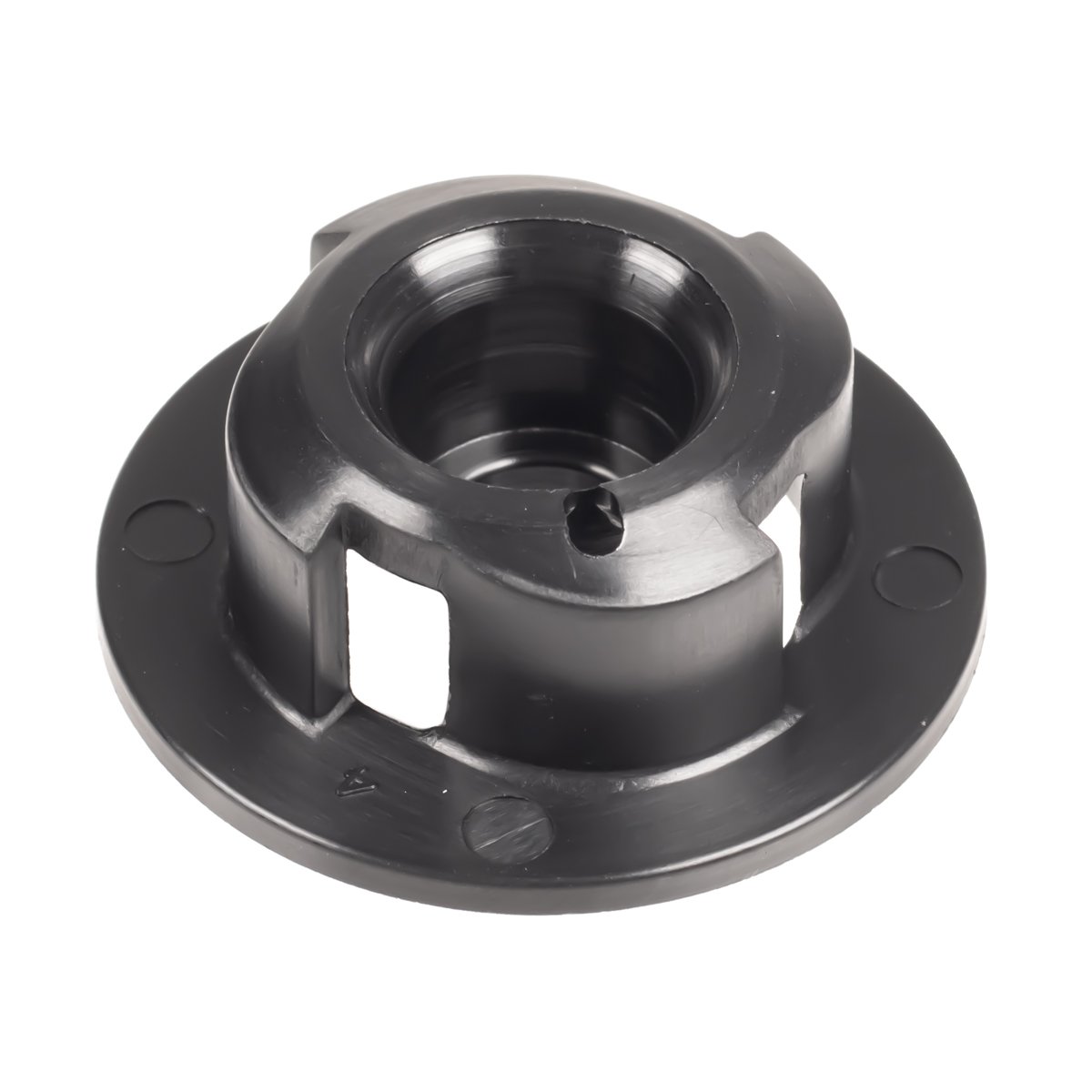 CEDRUSKW27 mažas starterio būgnas - Image 2