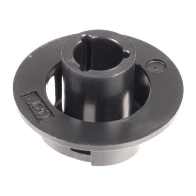 CEDRUSKW27 mažas starterio būgnas