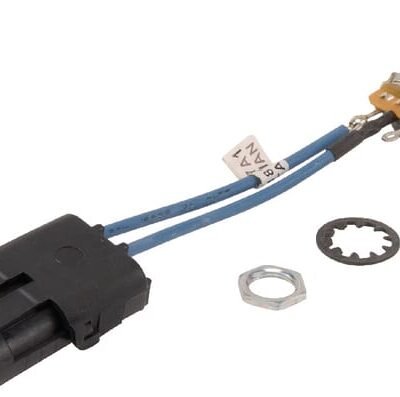 Potenciometras New Holland 418107A1