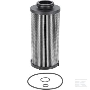 Slėgio filtras 4181298002