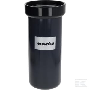 Hidraulinis filtras 4186055151