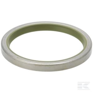 Dulkių sandariklis 4190911110