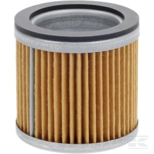 Oro filtras 4196015250