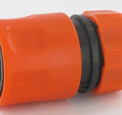 Žarnos jungtis Stihl 42016701700
