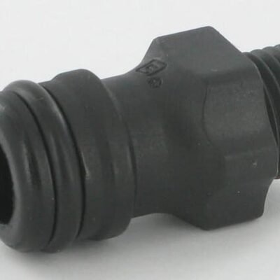 Žarnos jungtis Stihl 42017007300