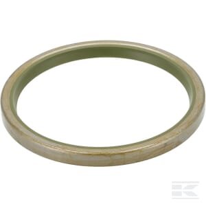 Dulkių sandariklis 4210911310