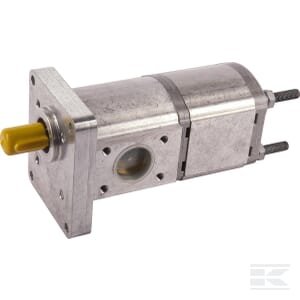 Hidraulinis siurblys 4212880M92