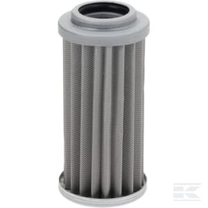 Hidraulinis filtras 4214327920