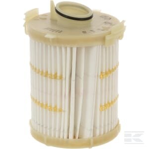 Hidraulinis filtras 4215479