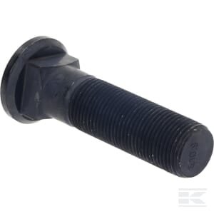 Kvadratinis Varžtas 42170H2A10