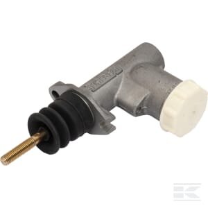 Sankabos pagrindinis cilindras 4220797M91