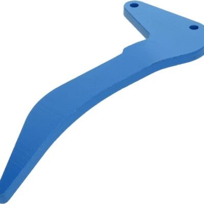 Laikiklis 12×224×325 42210022