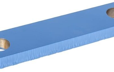 Traukė 60×20×260 (2×D32-200) 42210383