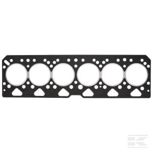 Cilindro galvutės tarpinė 4222354M1