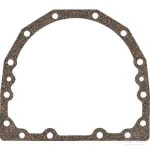 Karterio tarpinė 4223587M1