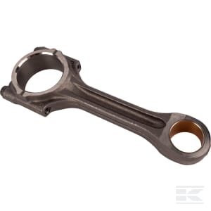 Švaistiklis 4225013M91