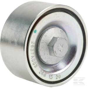 Skriemulys 4226288M1