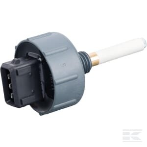 Kuro jutiklis 4226645M1